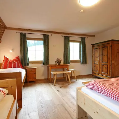 Almliesl Nied-694 * Niedernsill