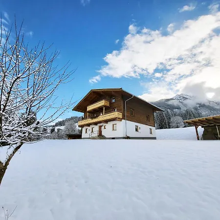 Almliesl Nied-694 Niedernsill