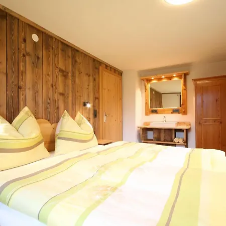 Almliesl Nied-694 * Niedernsill