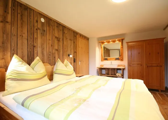 Almliesl Nied-694 * נידרנסיל